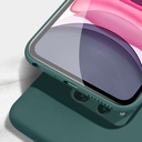 SILICON CASE POCO X3