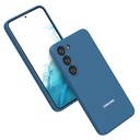 SILICON CASE S21