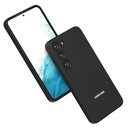 SILICON CASE S21