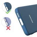 SILICON CASE S21