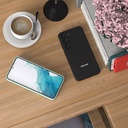 SILICON CASE S21