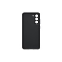 SILICON CASE S21 FE