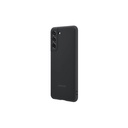 SILICON CASE S21 FE