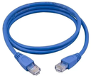 CABLE UTP 3 MTS