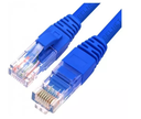 CABLE UTP 3 MTS
