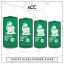 VIDRIO TORTUGA A20S