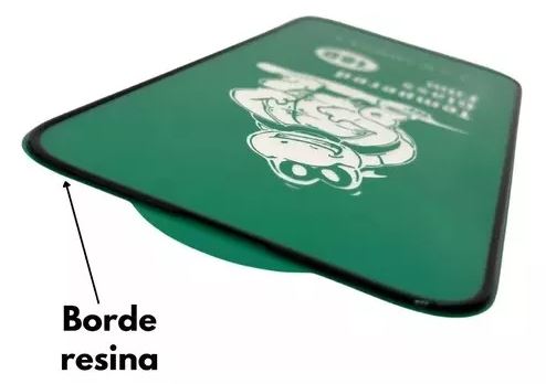 VIDRIO TORTUGA A20S