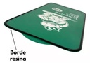 VIDRIO TORTUGA A20S
