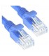 CABLE UTP-500 1,5 MTRS