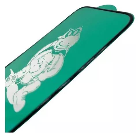 VIDRIO TORTUGA P20 LITE