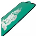 VIDRIO TORTUGA P20 LITE
