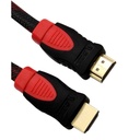 CABLES HDMI/01(1.5M)
