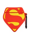 COVER DISEÑOS AIRPODS SERIE 3