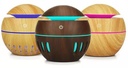 DIFUSOR LISO REF20