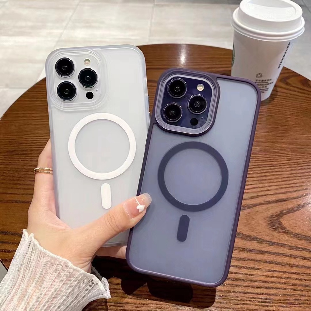 LUJO IPHONE 11