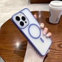 LUJO IPHONE 11