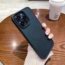 LUJO IPHONE 11
