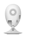 CAMARA WIFI MINIO 2MP AUDIO BIDIRECCIONAL, MULTILENGUAJE, COMPRESION H.265, BASE MAGNETICA, FACIL INSTALACION, SLOT MICRO SD HSTA 256 GB, INFRARROJO 10MT, 2,4 GHZ