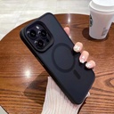 LUJO IPHONE 11