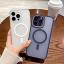 LUJO IPHONE11 PRO