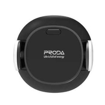 MIKE SERIES WIRELESS PD-CH03