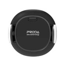 MIKE SERIES WIRELESS PD-CH03