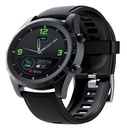 SMART WATCH TEMPO W2