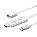 CABLE HDMI ADAPTABLE VIDEO BSHD-001