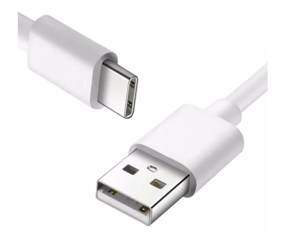CABLE USB XIAOMI TIPO C