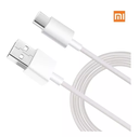 CABLE USB XIAOMI TIPO C
