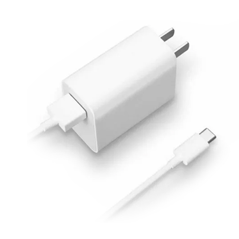 CARGADOR XIAOMI 27W