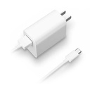 CARGADOR XIAOMI 27W