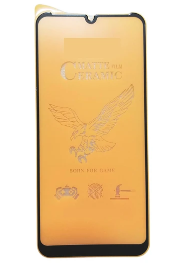 CERAMICO G8-G8 POWER