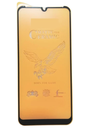 CERAMICO G8-G8 POWER