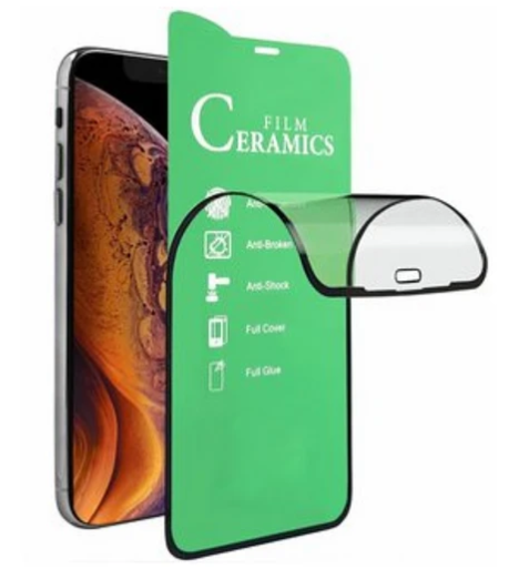 CERAMICO G8-G8 POWER