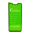 CERAMICO HUAWEI MATE 20 LITE