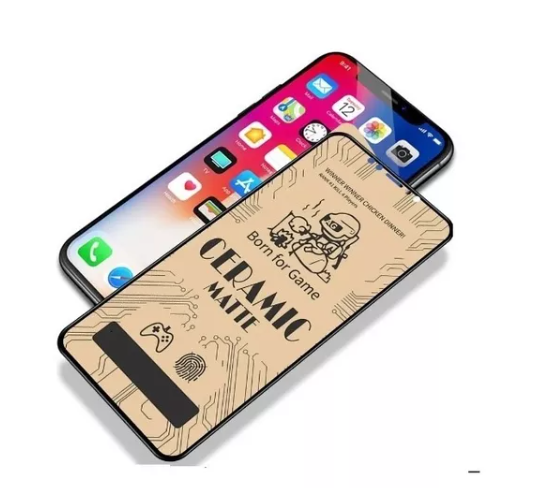 CERAMICO MATE P30 LITE
