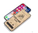 CERAMICO MATE P30 LITE