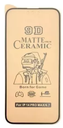 CERAMICO MATTE 13 PRO