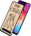 CERAMICO MATTE A20S-A70
