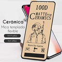 CERAMICO MATTE A20S-A70