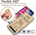 CERAMICO MATTE A20S-A70