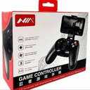 CONTROL 9078