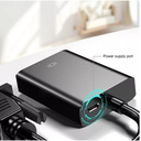 CONVERTIDOR DE VGA -HDMI