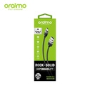 DATA CABLE ORAIMO OCD-C72 2A1MDARCHROMELAT