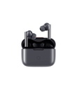 AUDIFONO ORAIMO FREEPOD PRO BLUETOOTH NEGRO