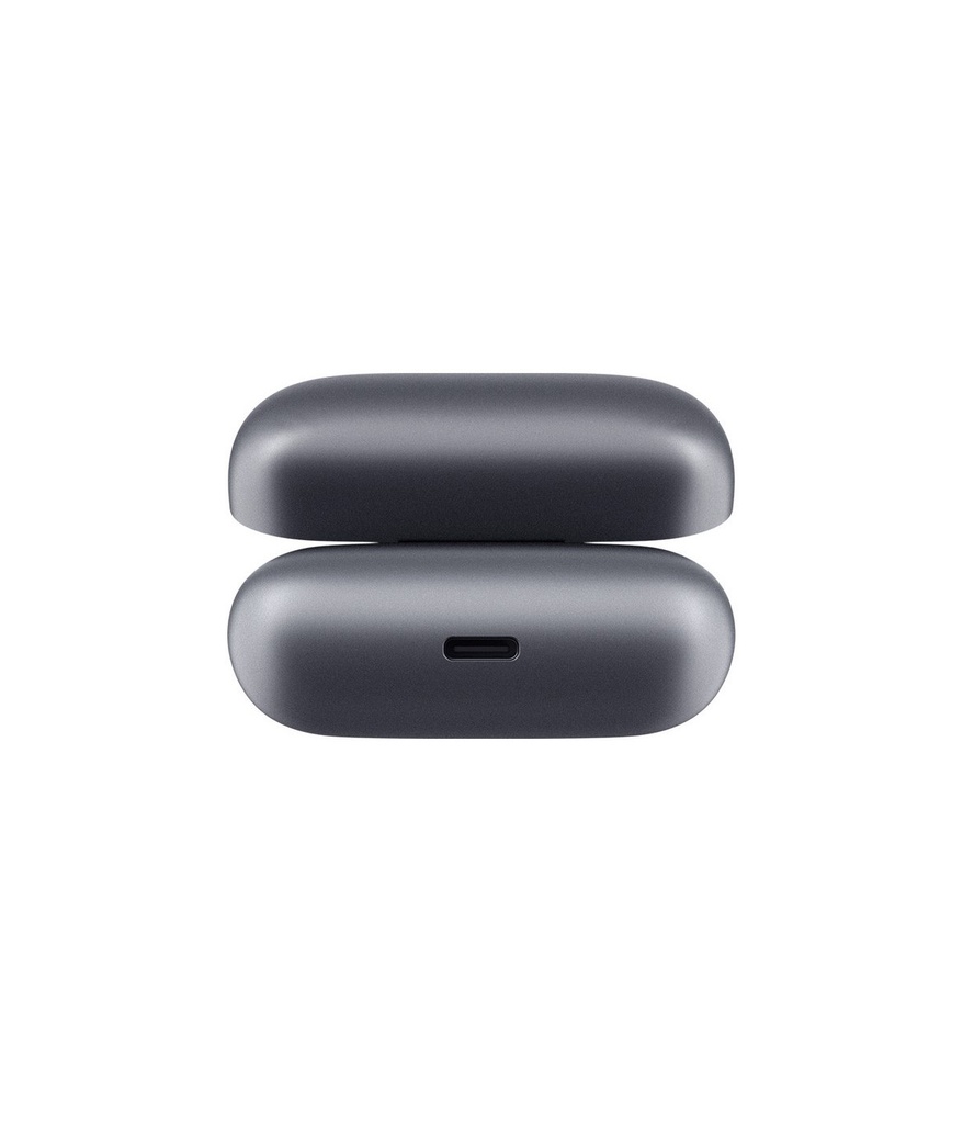 AUDIFONO ORAIMO FREEPOD PRO BLUETOOTH NEGRO