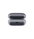AUDIFONO ORAIMO FREEPOD PRO BLUETOOTH NEGRO