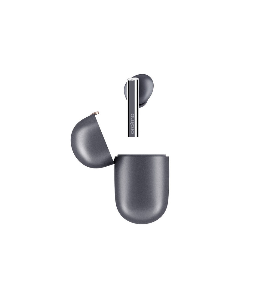 AUDIFONO ORAIMO FREEPOD PRO BLUETOOTH NEGRO