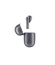 AUDIFONO ORAIMO FREEPOD PRO BLUETOOTH NEGRO